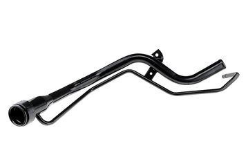 Заливна горловина паливного бака Toyota rav4 94-00, 77201-42030 PWPTY005 PWP-TY-005 фото