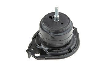 подушка двигателя jeep grand cherokee 3.6 11 dodge durango 3.6 11 л 52124671AF ZPSCH044DI фото