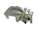 супорт гальмівний задній opel astra g coupe cabrio 00-05 astra h 05-542106 HZT-PL-019 фото 5