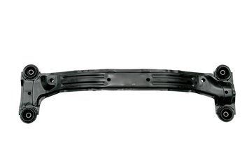 Подрамник, балка задняя hyundai tucson 0410 kia sportage 0410 2wd,626052e000 ZRZHY510DI фото