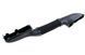 Патрубок вентиляции картерных газов mercedes cla c117 x117 13- klasa a w176 12- 2700900382 GPP-ME-015 фото 2