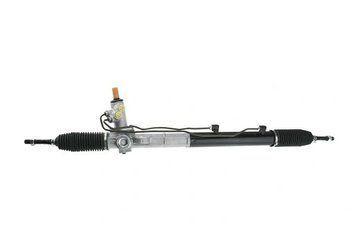 Рульова рейка hyundai santa fe 06-12, 577002b210 SPK-HY-003 фото