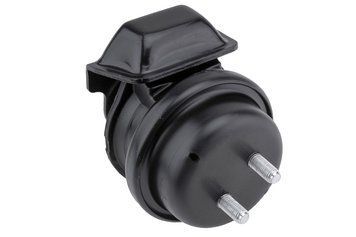 Подвеска, двигатель на SUZUKI, 1161078K01000 ZPS-SU-034AA фото