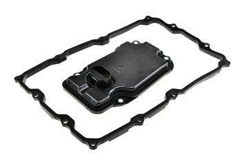 Фильтр акпп toyota land cruiser 200 4.5d4-d, 4.6 07-, sequoia 4.6 10-, 5.7 07-, tundra 5.7 06-, lexu FSF-TY-009 FSF-TY-009 фото