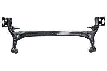 підрамник ( балка ) TOYOTA COROLLA VERSO 04- 42110-0F010 ZRZ-TY-014 фото