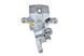 суппорт тормозной задний honda accord 92-98 rover 600 93-00 левый 43013-SN7-G00 HZT-HD-018 фото 5