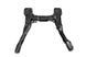 Подрамник подвески peugeot expert 1996-2006, 1400013880 ZRZPE010 ZRZ-PE-010 фото 1