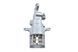 суппорт тормозной задний honda accord 92-98 rover 600 93-00 левый 43013-SN7-G00 HZT-HD-018 фото 6
