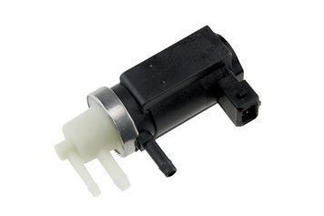 Клапан управління турбіною EGR audi a6 2.5tdi 1997-2005 a8 2.5tdi 1997-2002 059906627A EGR-AU-024 фото