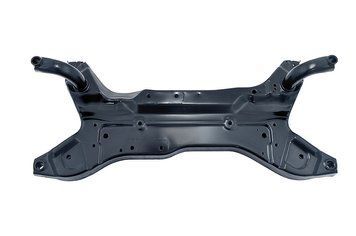 Подрамник, балка dodge calibre 1.8 2.0, 5105623ae ZRZCH000DI фото