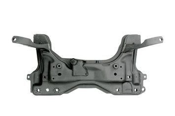 підрамник ( балка ) FORD TRANSIT CONNECT 02- 5199263 ZRZ-FR-008PZ фото