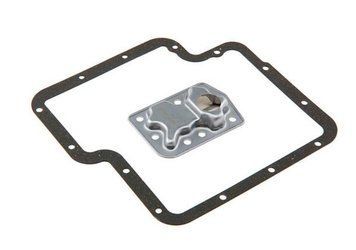 Фильтр передачи коробка передач hyundai atos 97-/ chevrolet spark 05-, 45611-02700 FSF-HY-006 FSF-HY-006 фото