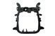 Подрамник подвески opel astra g 98- astra h 04-, 13172046 NTY ZRZ-PL-002 ZRZ-PL-002 фото 2