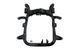 Подрамник подвески opel astra g 98- astra h 04-, 13172046 NTY ZRZ-PL-002 ZRZ-PL-002 фото 1