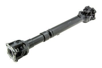 карданний вал nissan terrano ii 2.7tdi atm 99-01, np300 08-, pickup/navara 2.5di/td 4wd 98-, pathfinder 96- /front,mtm/atm/ 37200-0w700 NWN-NS-016 фото