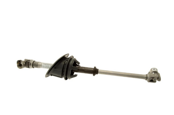 Вал рульової колонки audi a4 b8 1.8-3.2 07-16 a5 1.8-4.2 07-12 SKK-AU-002 SKK-AU-002 фото