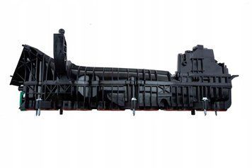 Колектор впускний BMW f01/f02 730d/740d 2008-, 7811909 BKSBM021 BKS-BM-021 фото