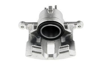 супорт гальмівний передній nissan almera n16 00- primera p11 96-02 лівий 41011-2F522 HZP-NS-004 фото