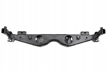 підрамник ( балка ) MINI COOPER R55/R56/R58 06- 6772667 ZRZ-BM-023 фото
