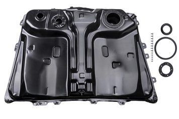 Бак топливный ( бензобак ) toyota rav 4, 7700142140 PZP-TY-002 фото