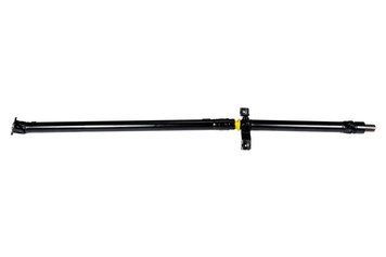 Карданный вал ( полуось ) mitsubishi outlander 2 4wd 06-12 asx 4wd 10- 3401A022 NWN-MS-007 фото