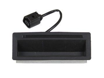 Замок задніх дверей vw bora i vw golf iv porsche cayenne, 1j0827566d 132053101 132053101 фото