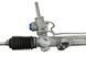 Рулевая рейка mitsubishi outlander -06 4410A324 SPK-MS-009 фото 3