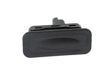 Кнопка открытия багажника renault megane 3 megane 3 coupe 2008- 8200385515 EZC-RE-056 фото