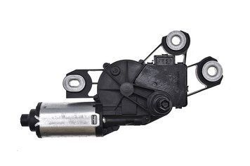 Електродвигуни склоочисника зад. Seat altea 2004-, 5p0955711b ESWSE001 ESW-SE-001 фото