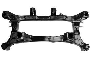 подрамник ( балка ) задняя hyundai ix35 4wd 10-/ kia sportage 4wd 10-, 55405-2s110 ZRZ-HY-524 фото