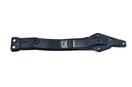 Подрамник подвески chrysler sebring 07-10, dodge journey 09-19, avenger 08-11, 200 -2011-, 5272647af ZRZ-CH-001 фото