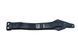 Подрамник подвески chrysler sebring 07-10, dodge journey 09-19, avenger 08-11, 200 -2011-, 5272647af ZRZ-CH-001 фото 2