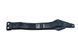 Подрамник подвески chrysler sebring 07-10, dodge journey 09-19, avenger 08-11, 200 -2011-, 5272647af ZRZ-CH-001 фото 1