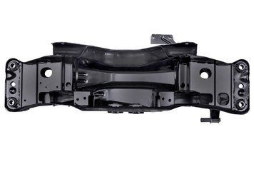 підрамник ( балка ) SUBARU FORESTER 98-02, 07-08 20151-FA113 ZRZ-SB-000PZ фото
