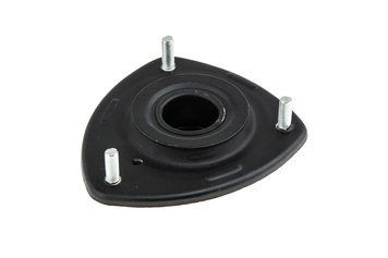 опора амортизатора toyota yaris jp/yaris verso 02-05 ,48609-52021 AD-TY-007 фото
