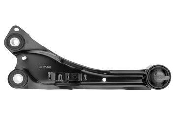 Важіль підвіски зад. Лев Toyota avensis t27 08-18, 48780-05030 ZWTTY162 ZWT-TY-162 фото