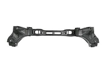 Підрамник задній, балка hyundai tucson 2wd 10- kia sportage 2wd 10- 55410-2S000 ZRZ-HY-523 фото