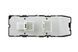Переключатель стеклоподъемника jeep patriot 2007- compass 2007- 56040691AC EWS-CH-002 фото 5