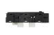 Переключатель стеклоподъемника jeep patriot 2007- compass 2007- 56040691AC EWS-CH-002 фото 4