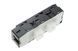 Переключатель стеклоподъемника jeep patriot 2007- compass 2007- 56040691AC EWS-CH-002 фото 2