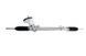 Рульова рейка renault megane 3 08- scenic 09-490010058R SPK-RE-008 фото 1