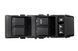 Переключатель стеклоподъемника jeep patriot 2007- compass 2007- 56040691AC EWS-CH-002 фото 3