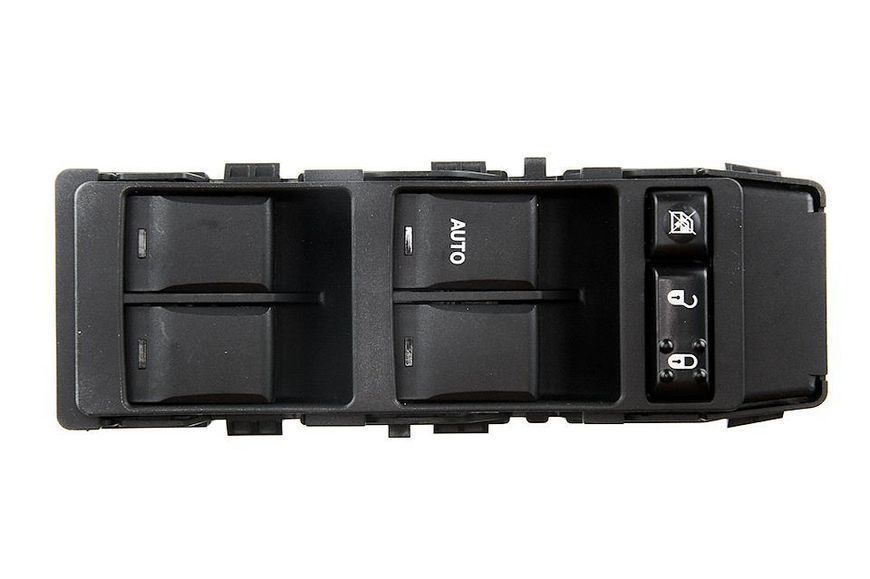 Переключатель стеклоподъемника jeep patriot 2007- compass 2007- 56040691AC EWS-CH-002 фото