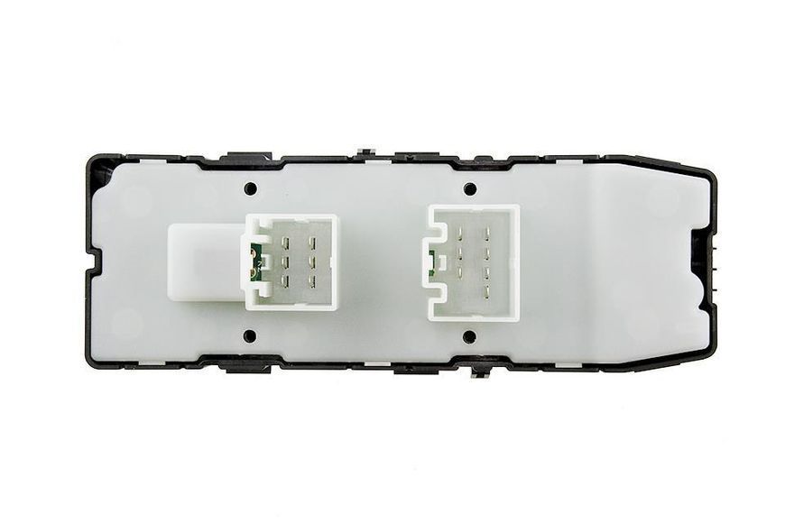 Переключатель стеклоподъемника jeep patriot 2007- compass 2007- 56040691AC EWS-CH-002 фото
