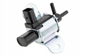 вакуумный клапан mazda 3 2.0 2008-,5 2.0 2010-,6 гг/г 1.8,2.0,2.3 2002-,6 gh 1.8,2.0 2007-,ford mondeo iii 1.8,2.0 2000-,mondeo iv 2.3 2007- 1s7g-9j559 -ага EFP-MZ-001 фото