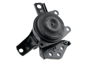 подушка двигуна права mitsubishi grandis, MR594373 ZPS-MS-090AA фото