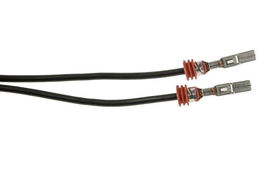 Контактный мост свечей накала audi skoda seat vw engines: 1.9tdi 1.9sdi 28971766 EZP-AU-000 фото