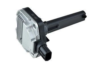 Датчик уровня моторного масла honda Accord cu/cw 2008-,civic viii fk/fn/fd 2005-,civic ix 2012-,cr-v iii 2007-,cr-v iv 2012- 37310-rsa-g02 EPO-HD-000 фото