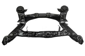 подрамник ( балка ) MERCEDES C-KLASA W202 94- ZRZ-ME-006 ZRZ-ME-006PZ фото