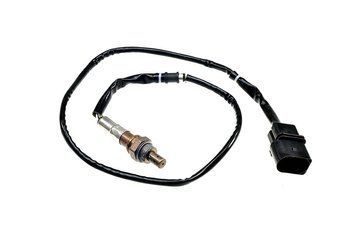 Лямбда-зонд audi a2 1.4 2000- vw bora 1.6 16v 2000-2005 036906262J ESL-AU-010 фото